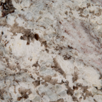 Andino White Granite