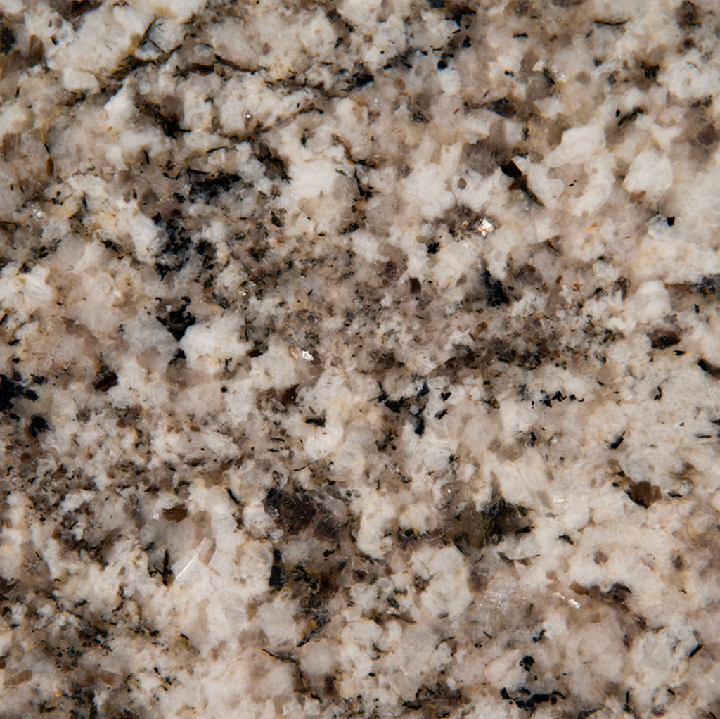 Arctic Sand Granite