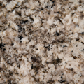 Arctic Sand Granite