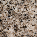 Arctic Sand Granite