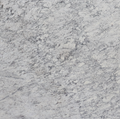 Aspen White Granite