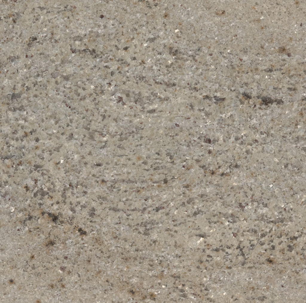 Astoria Granite