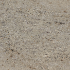 Astoria Granite