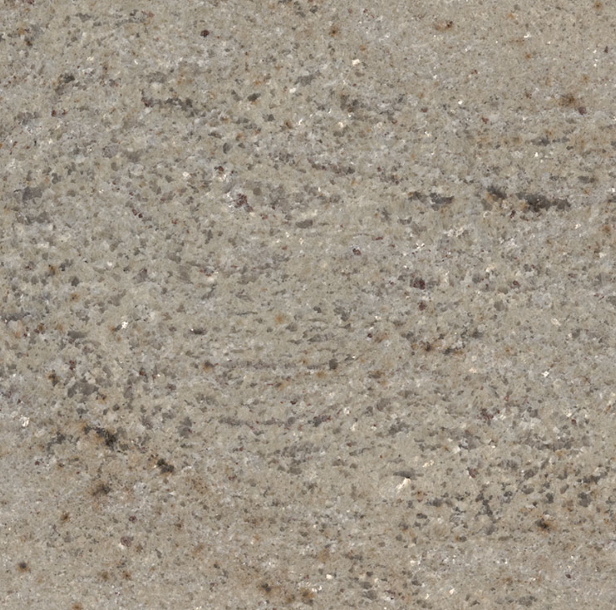 Astoria Granite
