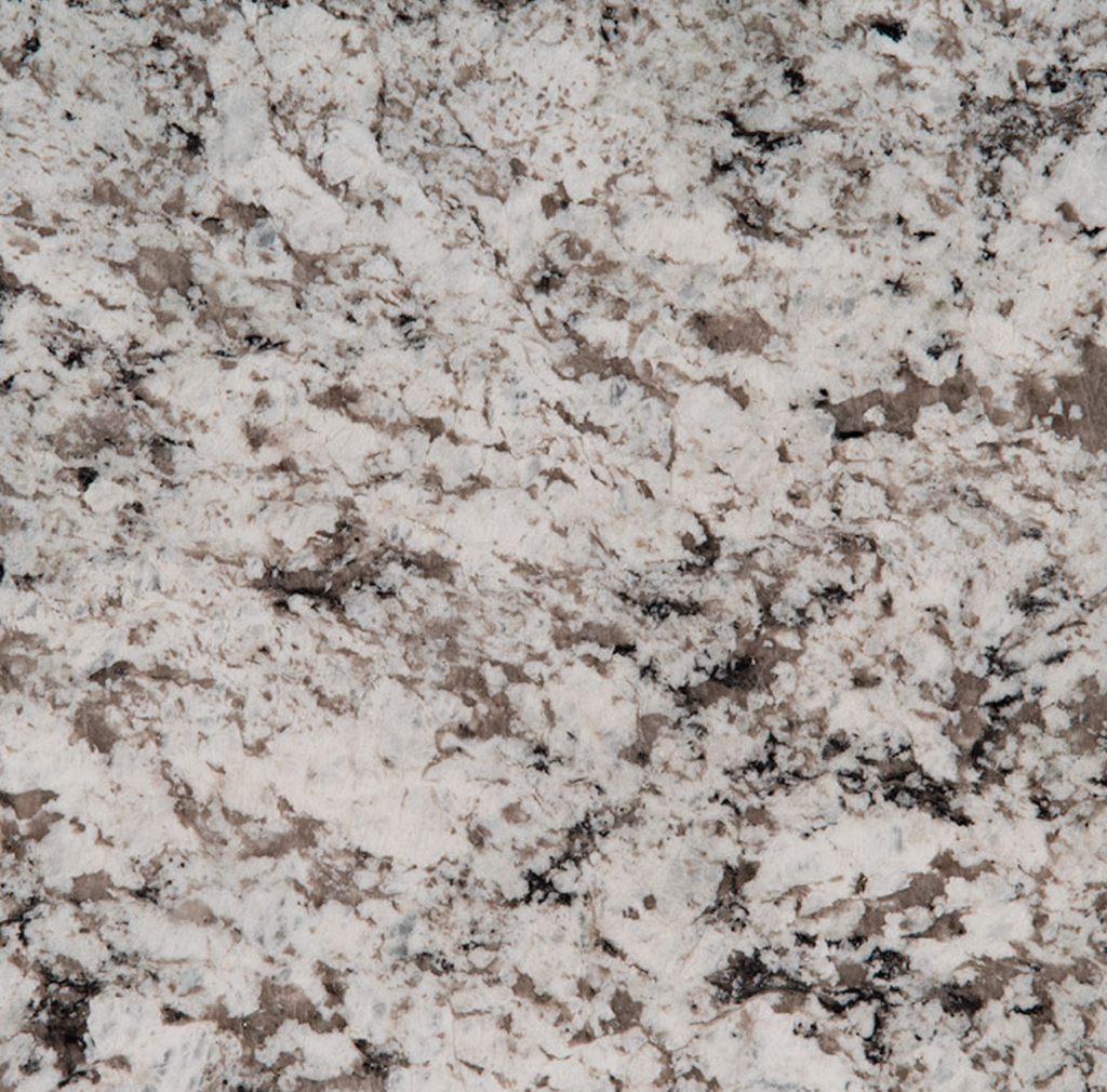 Avalon White Granite