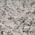 Avalon White Granite