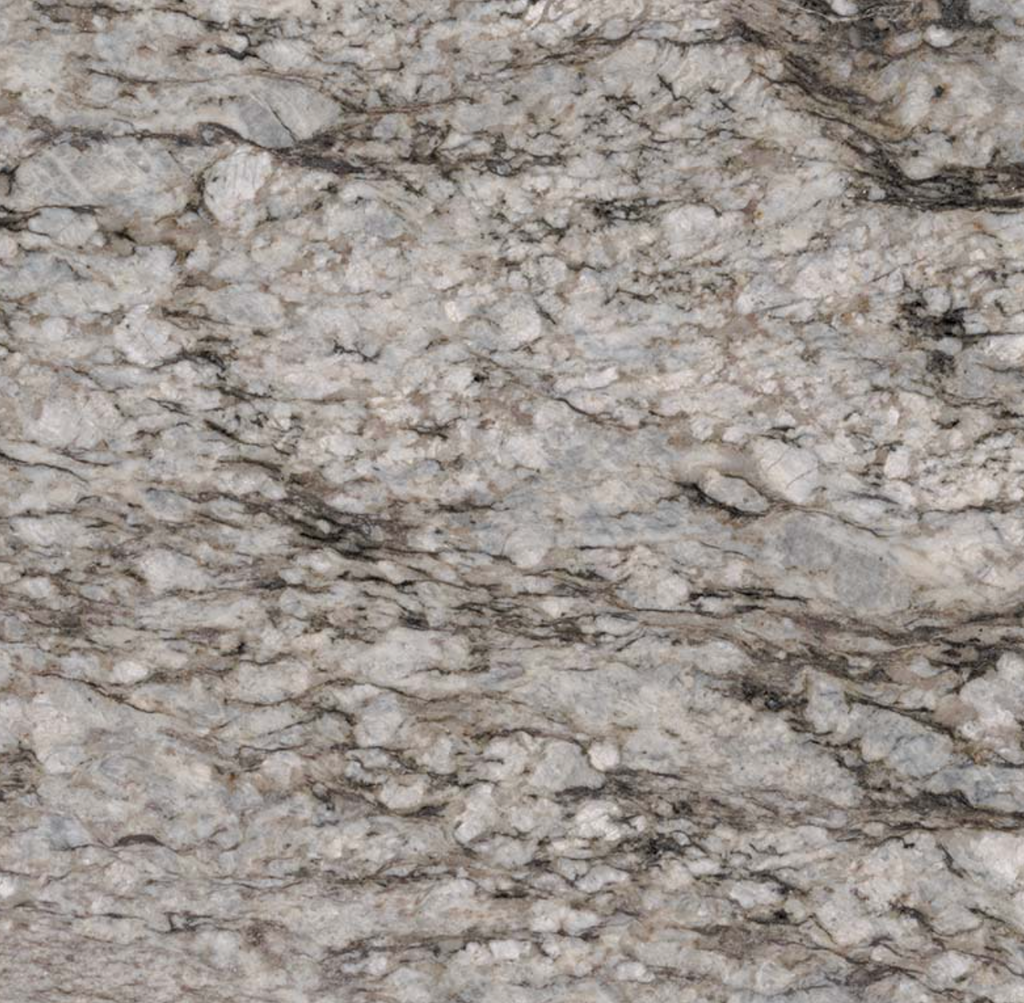 Azul Celeste Granite