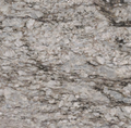 Azul Celeste Granite