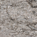 Azul Celeste Granite