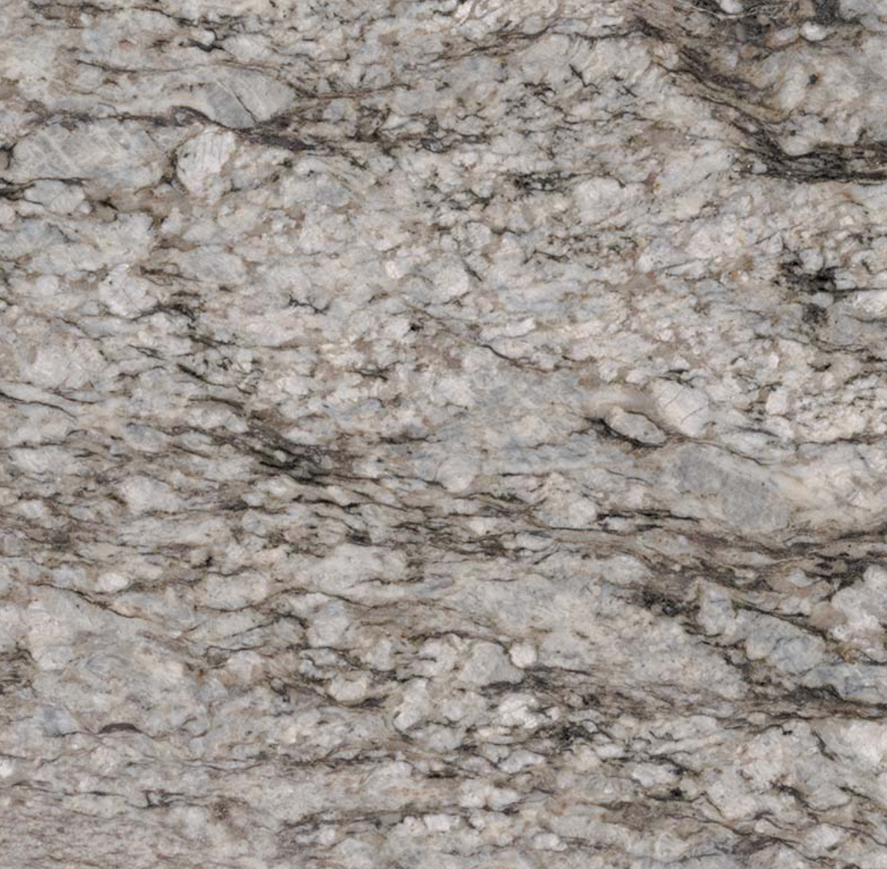 Azul Celeste Granite