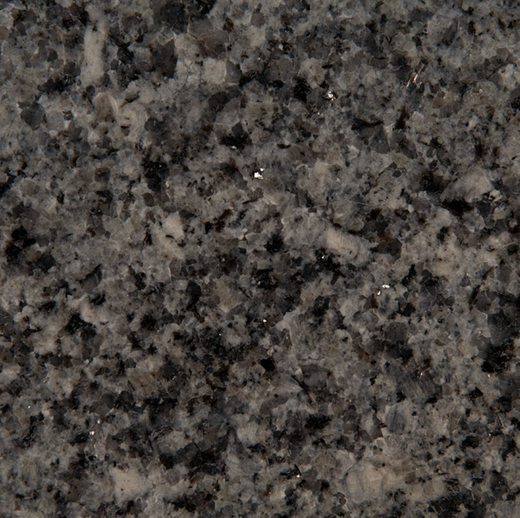 Azul Platino Granite