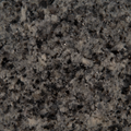 Azul Platino Granite