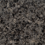 Azul Platino Granite