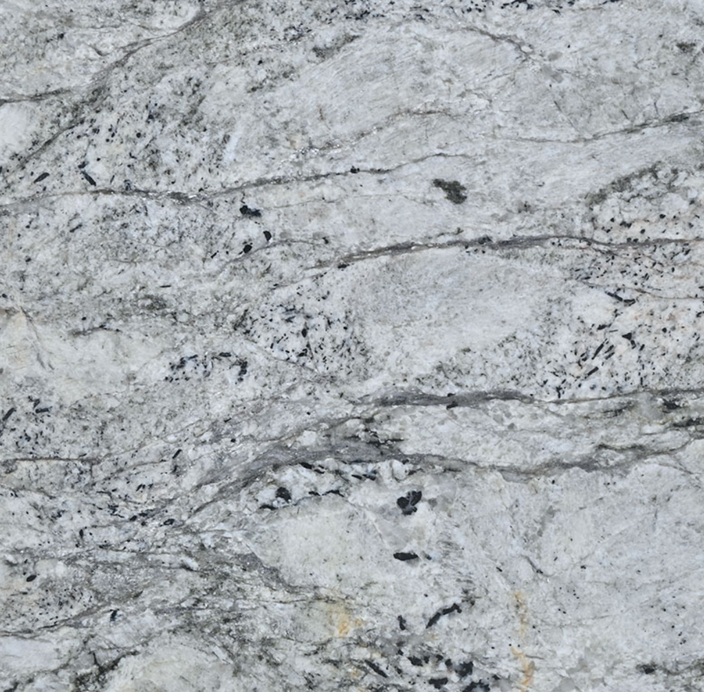 Azure Mist Granite