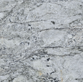 Azure Mist Granite