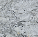 Azure Mist Granite