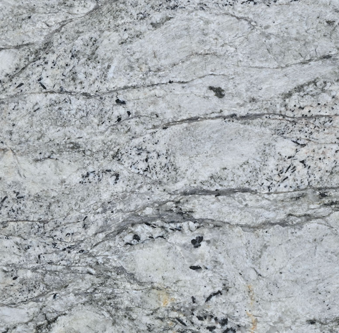 Azure Mist Granite