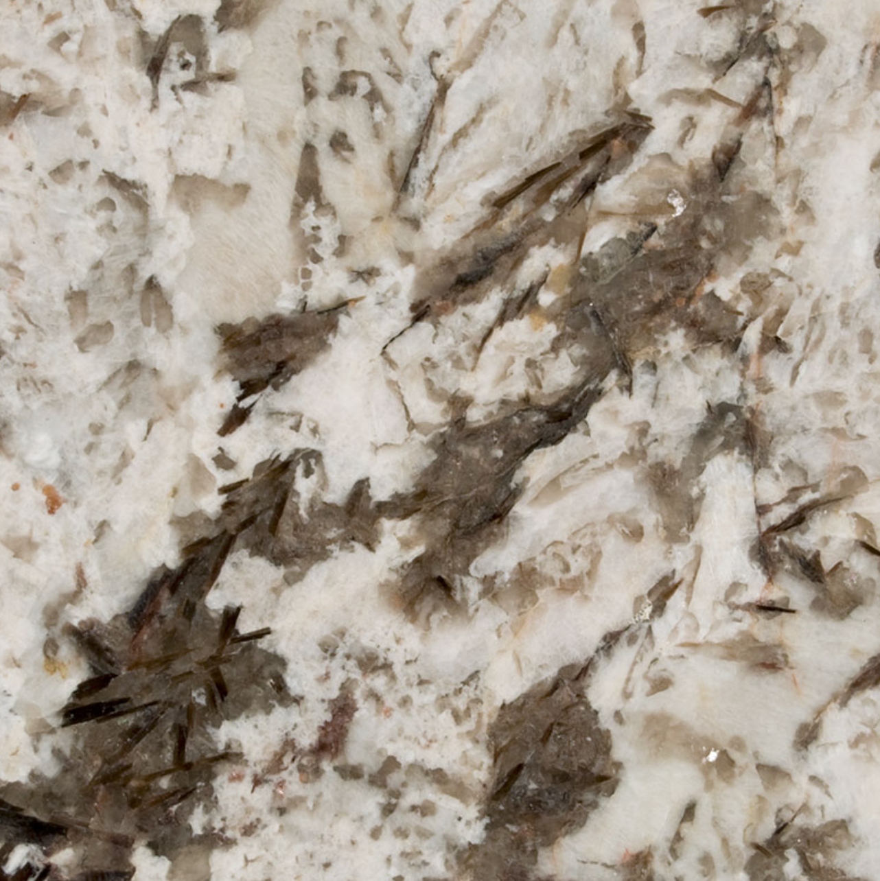 Bianco Antico Granite