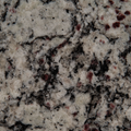 Bianco Frost Granite