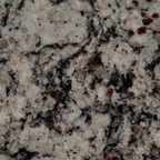 Bianco Frost Granite