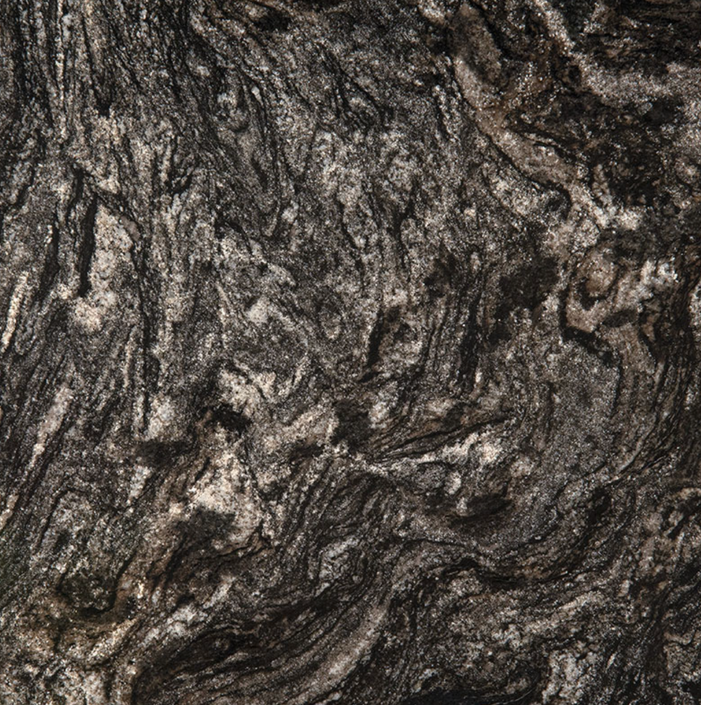 Black Forest Granite