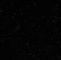 Black Galaxy Granite