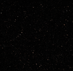Black Galaxy Granite