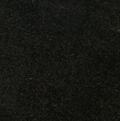 Black Pearl Granite