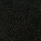 Black Pearl Granite