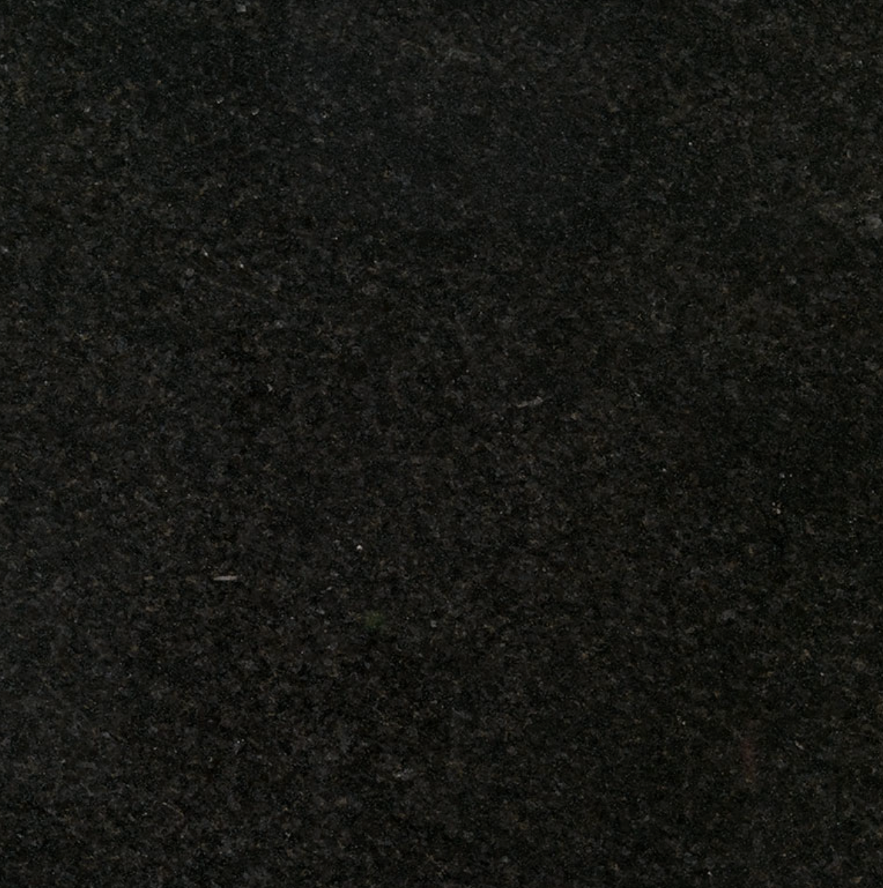 Black Pearl Granite