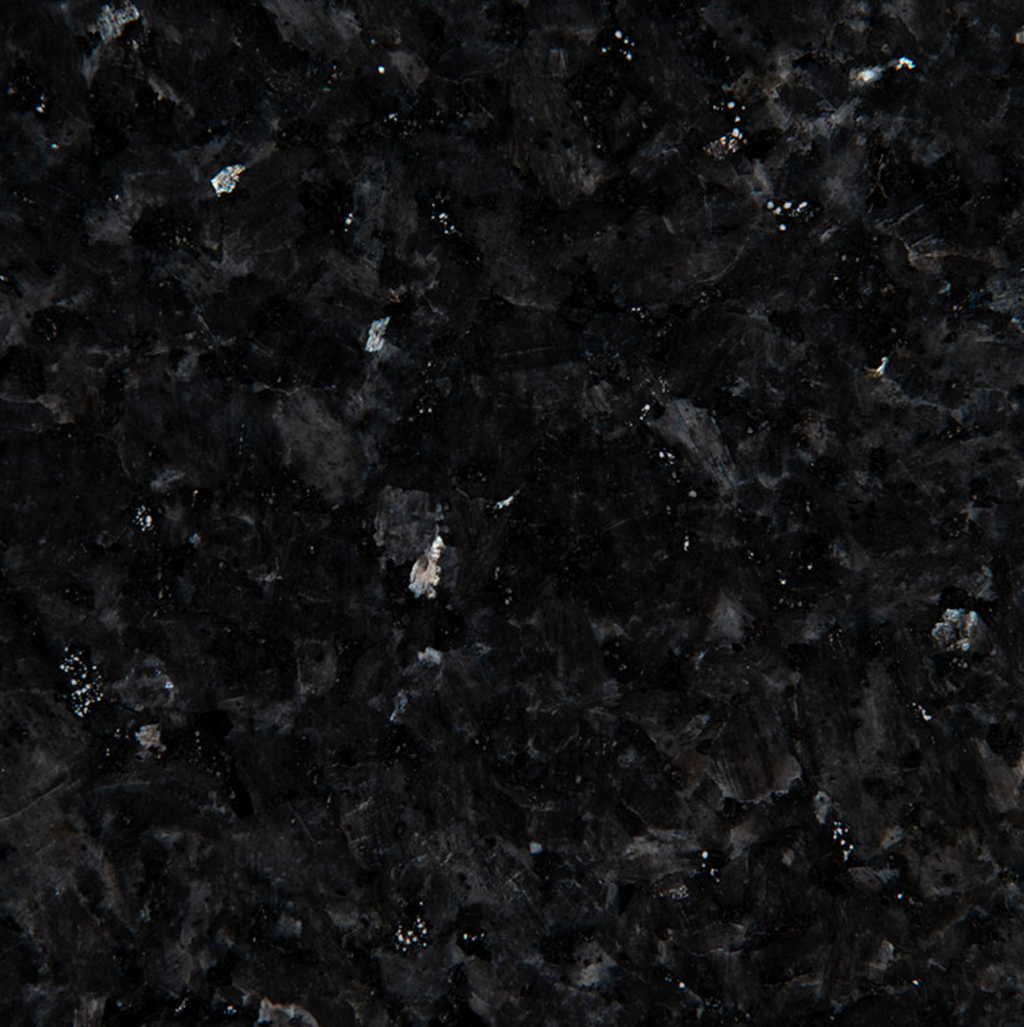 Blue Pearl Granite