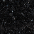 Blue Pearl Granite
