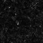 Blue Pearl Granite