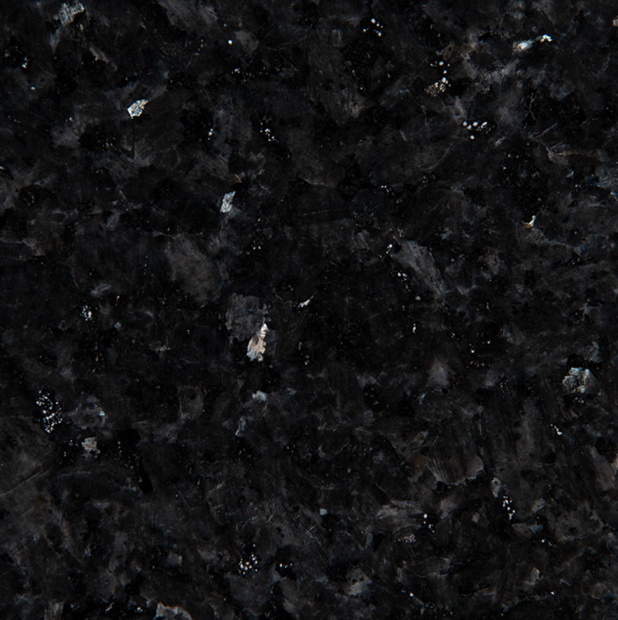 Blue Pearl Granite