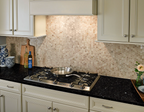 Blue Pearl Granite