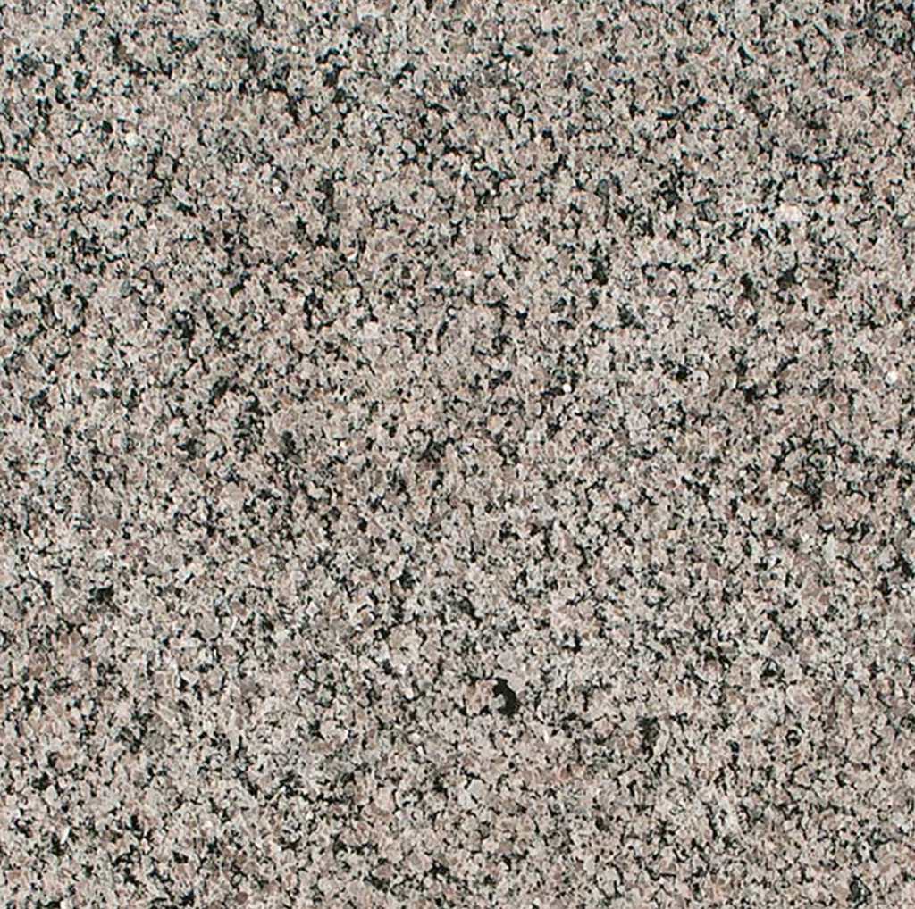 Caledonia Granite