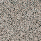 Caledonia Granite