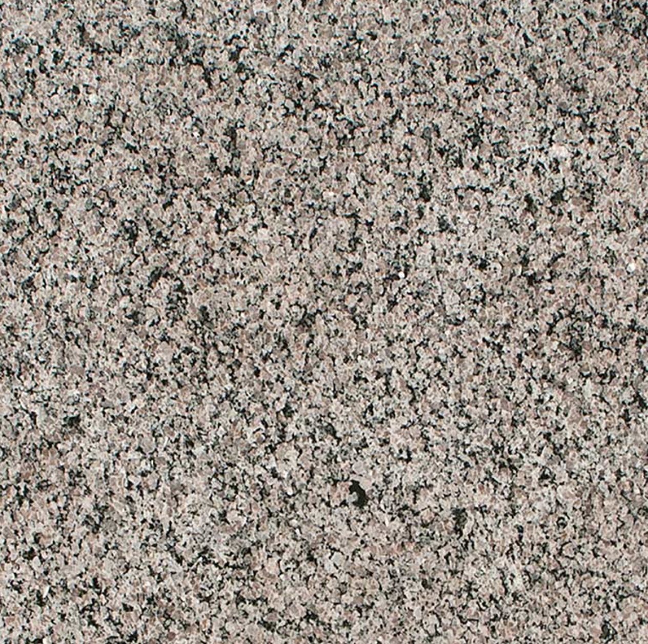 Caledonia Granite
