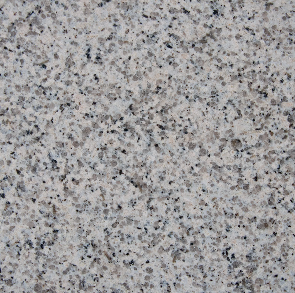 Ceara White Granite