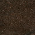 Coffee Brown Granite
