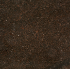 Coffee Brown Granite