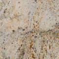 Colonial Cream Granite