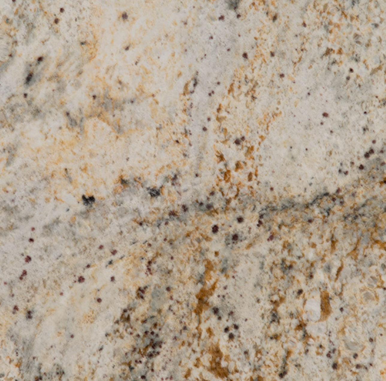 Colonial Cream Granite