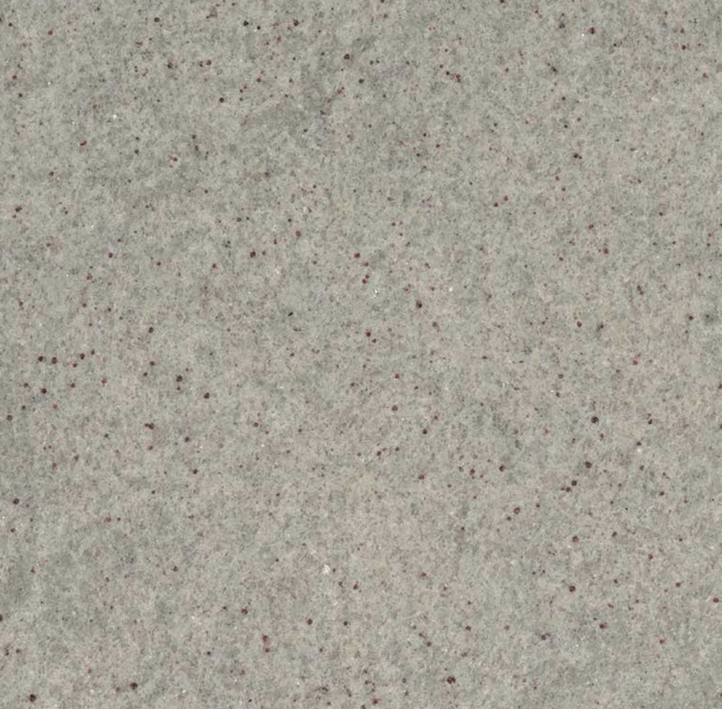 Colonial Ice Granite