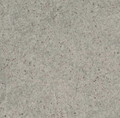 Colonial Ice Granite
