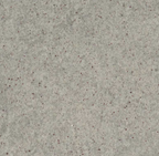 Colonial Ice Granite