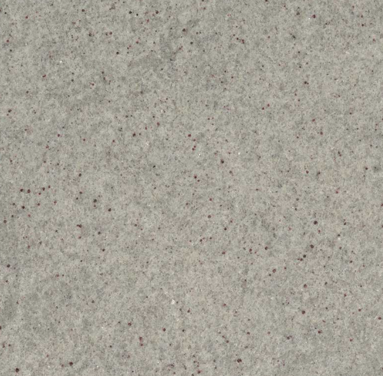 Colonial Ice Granite