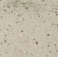Colonial White Granite