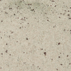 Colonial White Granite