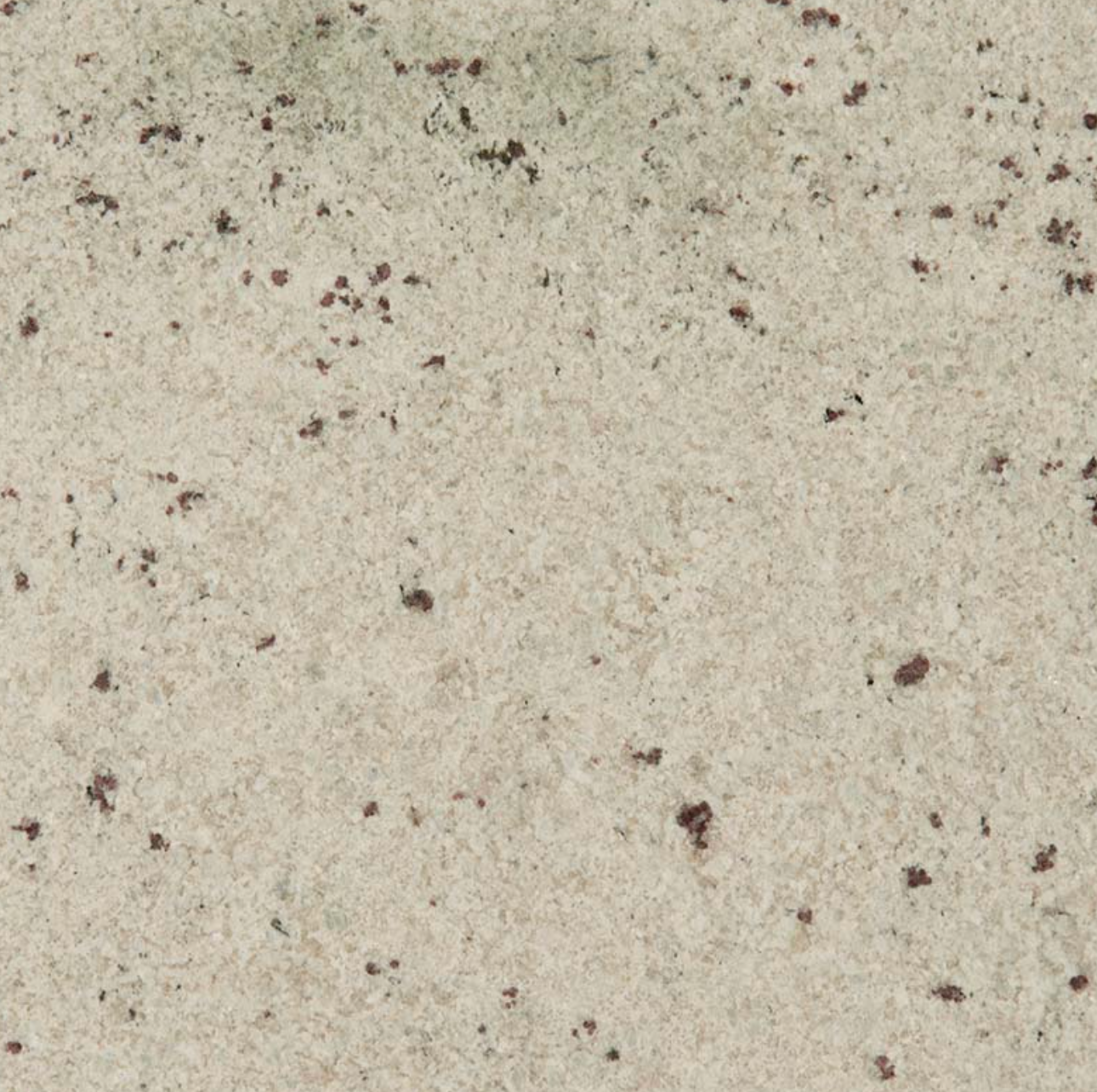 Colonial White Granite